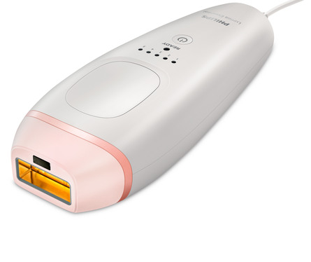 Philips IPL BRI861/00