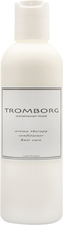 Tromborg Conditioner Haircure 200 ml