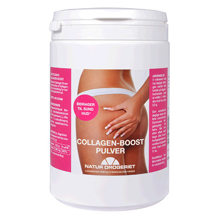 collagen pulver collagen pulver