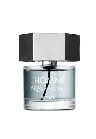 Yves Saint Laurent L'homme Ultime, EDP 60 ml