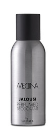 Medina Jalousi Deo Spray 150 ml