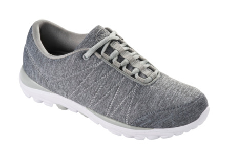Scholl Sneaker Glade Grå str. 41
