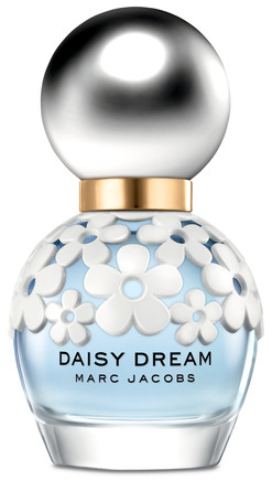 Marc Jacobs Daisy Dream Eau De Toilette 30 Ml