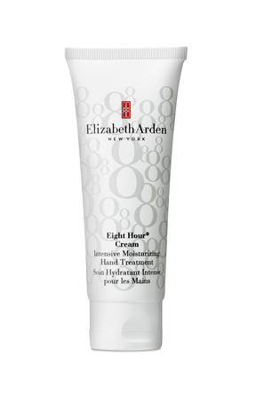 Elizabeth Arden Eight Hour Cream Hand Treatment 75 ml