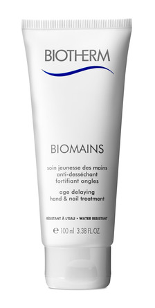 Biotherm Biomains 100 ml