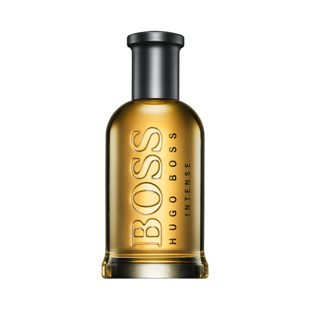 Hugo Boss Boss Bottled Intense Eau de Parfum 50 ml
