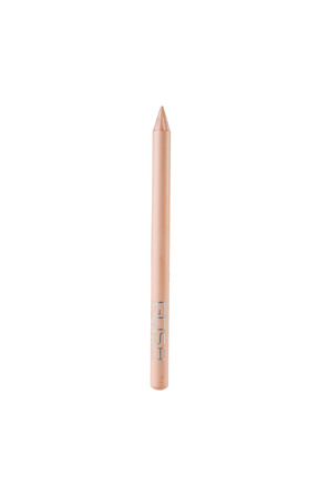 Gosh Copenhagen GOSH Eyeliner Kohl 005 Nude