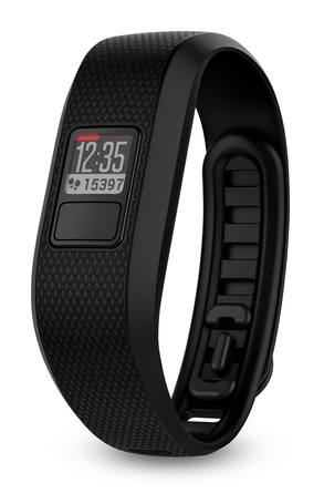 garmin vivofit 3 croma