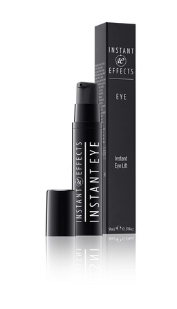 Instant Effects Instant Eye Lift 8 ml