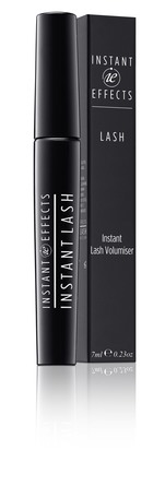 Instant Effects Instant Lash Volumiser 8 ml