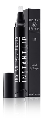 Instant Effects Instant Lip Plumper 5 ml