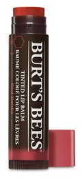 Burt's Bees Tinted Lip Balm - Red Dahlia 4,25 g