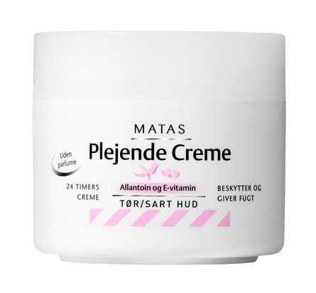 hud creme hud creme