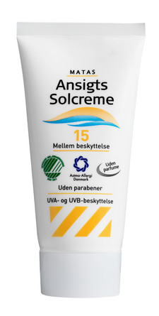 solcreme matas solcreme matas