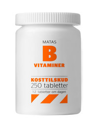 naturmedicin mod depression naturmedicin mod depression