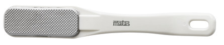 Matas Striber Fodrasp