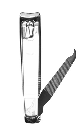 Matas Striber 3-I-1 Negleklipper 5 cm