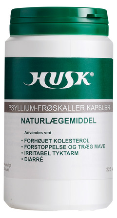 husk fiber matas husk fiber matas