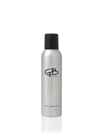 Gun-Britt Britt Dry Shampoo 220 ml