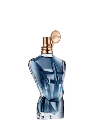 jean paul gaultier matas jean paul gaultier matas