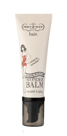 Percy & Reed Wonder Balm 75 ml
