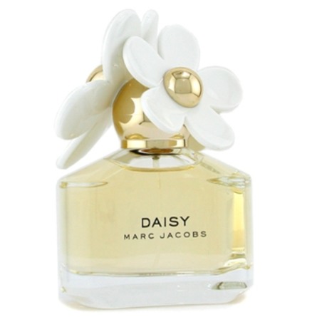 Marc Jacobs Daisy Eau de Toilette 100 ml