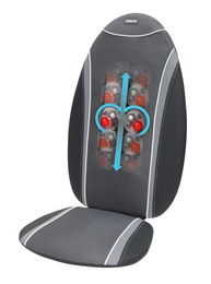 massageapparat til ryg massageapparat til ryg