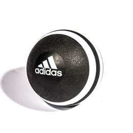 Adidas træningsudstyr Adidas Massage Ball