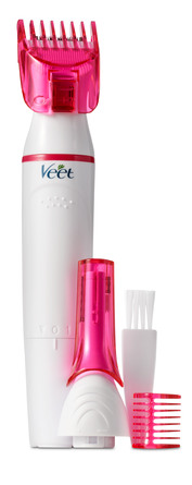 Veet Sensitive Precision Beauty Styler 1 stk.