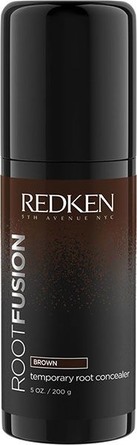 Redken Root Fusion Brown 75 ml