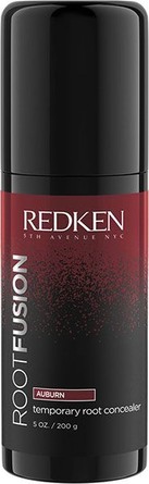 Redken Root Fusion Auburn 200 g