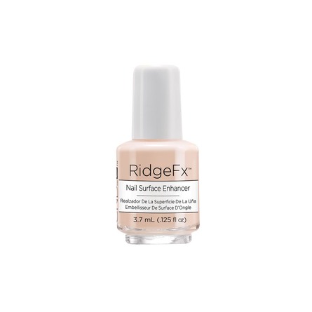 CND RidgeFx 3,7 ml