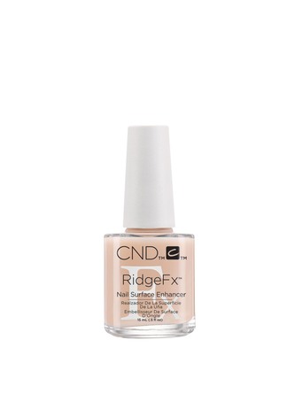 CND RidgeFx 15 ml