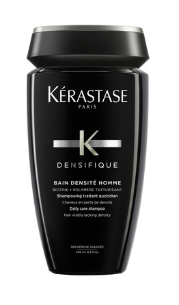 KÉRASTASE Densifique Bain Homme 250 ml
