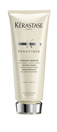 KÉRASTASE Fondant Densifique 200 ml