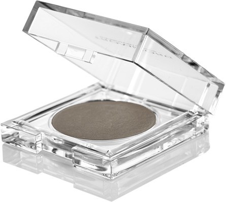 Tromborg Creamy Eye Shadow No. 1
