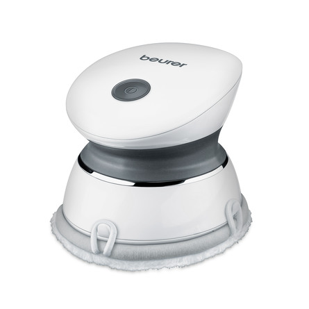 Beurer MG17 Mini spa massage MG17