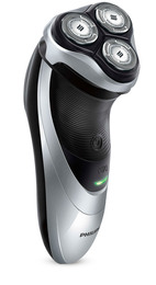 Philips PT860/17 Barbermaskine PT860/17