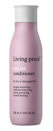 Living Proof. Restore Conditioner 236 ml