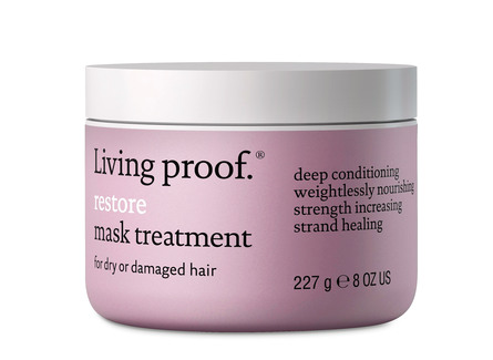 Living Proof Restore Mask Treatment 227 ml