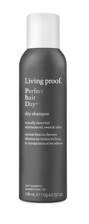 Living Proof Perfect Hair Day Dry Shampoo 198 ml