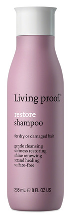 Living Proof. Restore Shampoo 236 ml