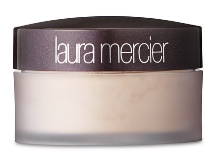 Laura Mercier Loose Setting Powder - Translucent