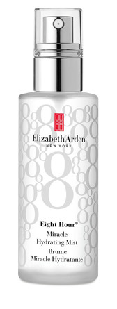 Elizabeth Arden Eight Hour® Miracle Hydrating Mist 100 Ml