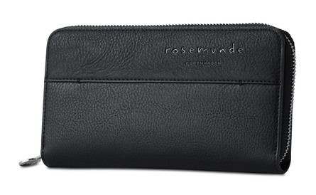 Rosemunde Mini Clutch Sort