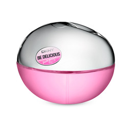 Køb Donna Karan Be Delicious Fresh Blossom Eau Parfum 30
