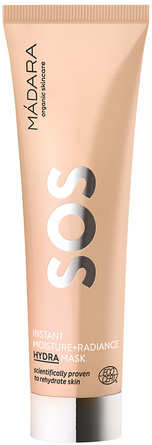 Mádara SOS Hydra Mask 60 ml