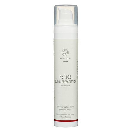 olinol 302 serum olinol 302 serum