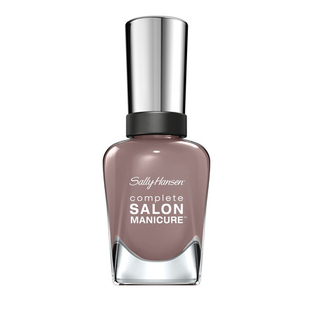 Sally Hansen Complete Salon Manicure Neglelak 370 Commander in Chic