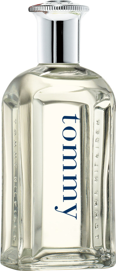Køb Tommy Hilfiger Cologne Spray 30 ml -